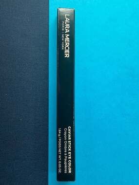 Laura Mercier Caviar Stick Eye Colour - Sunrise, 0.05 oz Eye Shadow - .com,